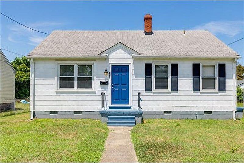 1st image of 112 S Ivy Ave