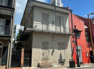 410 Dauphine Street, New Orleans, LA 70112