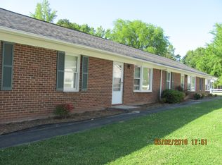 352 Lige St, Rock Hill, SC 29730