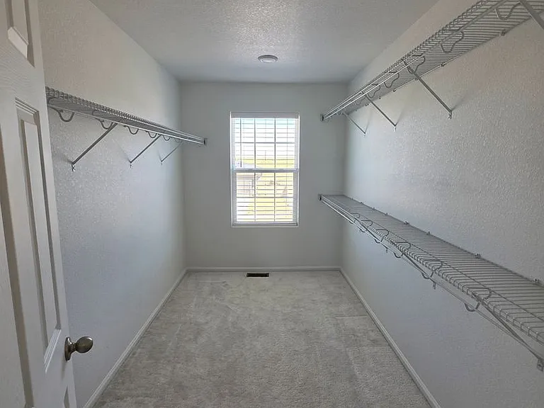 1808 Manassa St — Photo 12