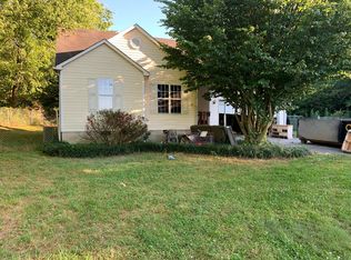 144 Rogers Ct, Chatsworth, GA 30705