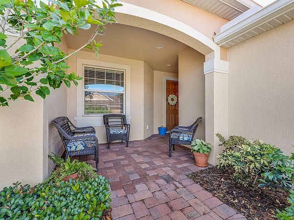 4th image of 3615 Spencer Ln