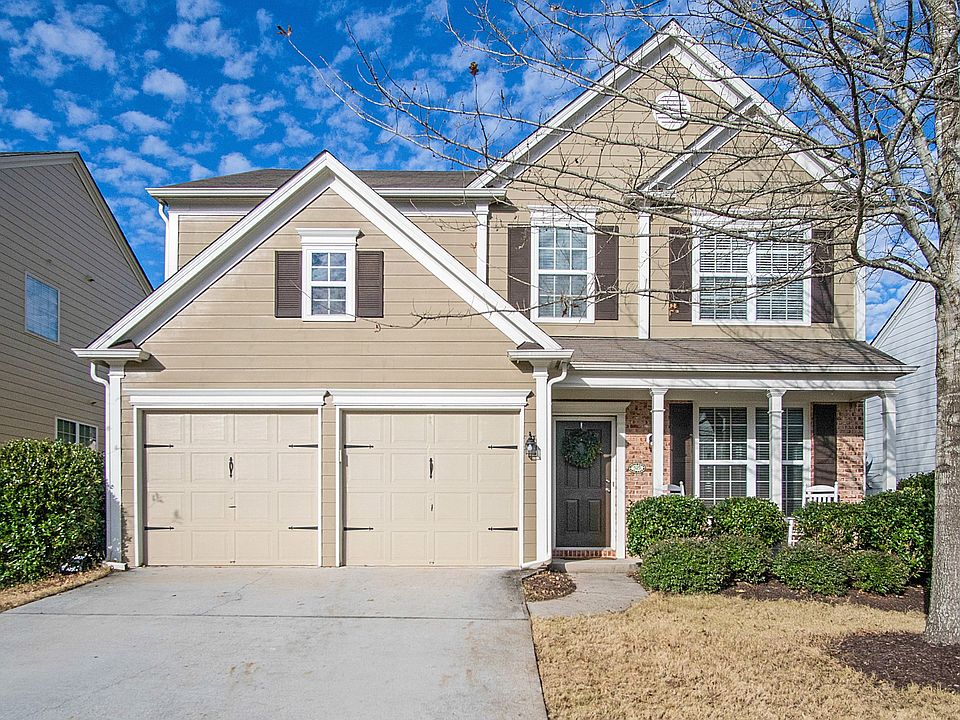 1st image of 525 Watercress Dr