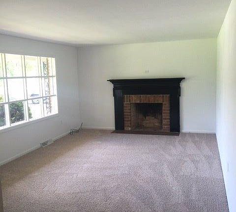 2nd image of 544 Tomahawk Dr
