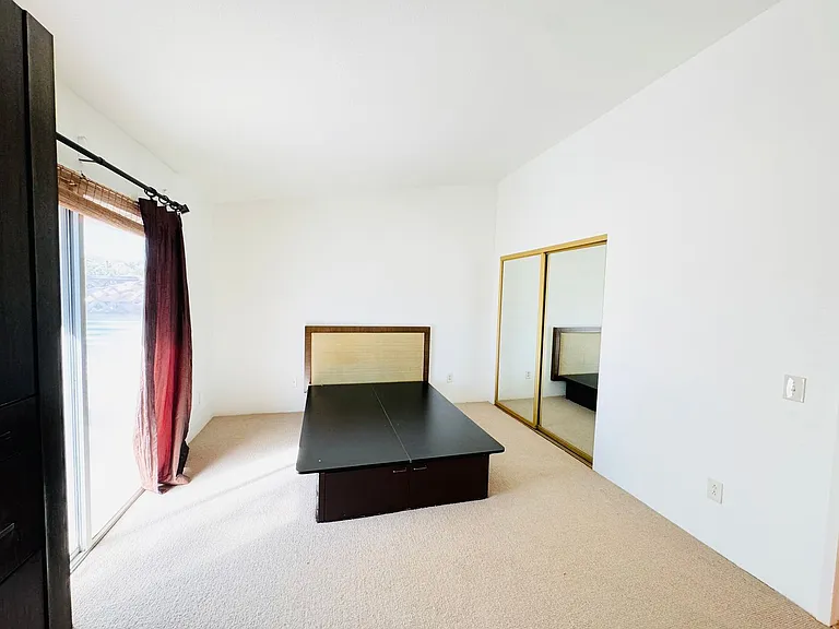 58155 Carlyle Dr — Photo 19
