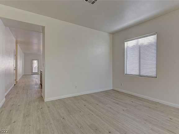 5th image of 10500 Morning Drop Ave