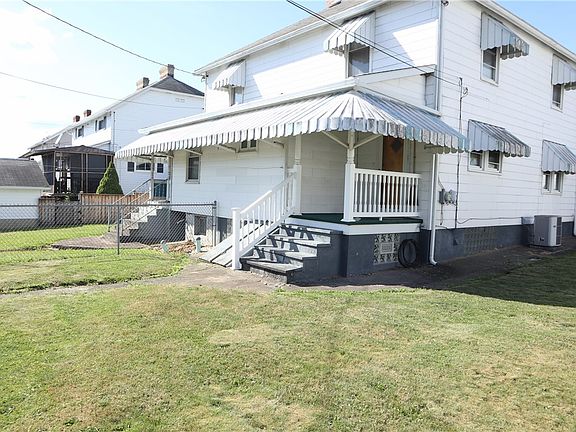 5th image of 3346 3rd St