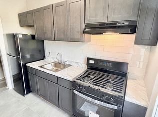 445 Central Avenue, Orange, NJ 07050