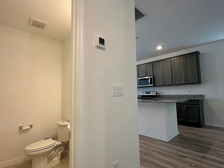 8454 Sperry St — Photo 20