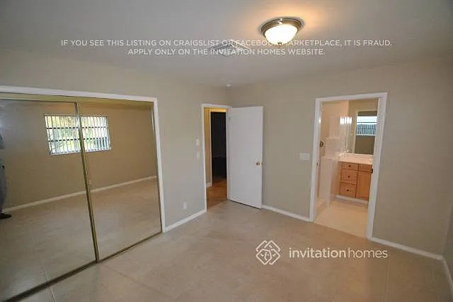 1612 NW 5th St — Photo 8