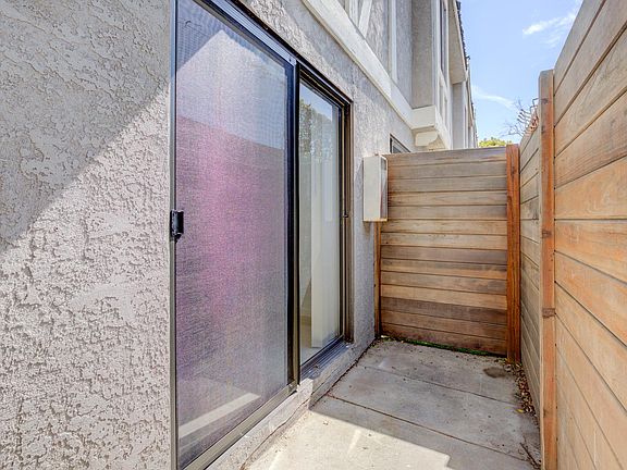 2nd image of 107-2519 Kansas Ave #107