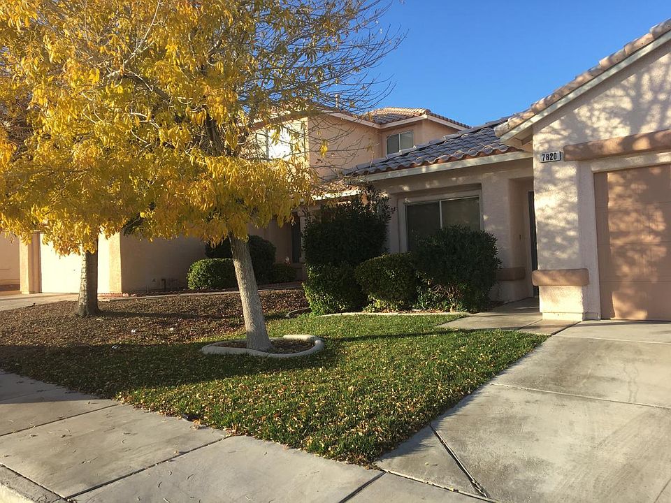 1st image of 7820 Pinnochio Ave