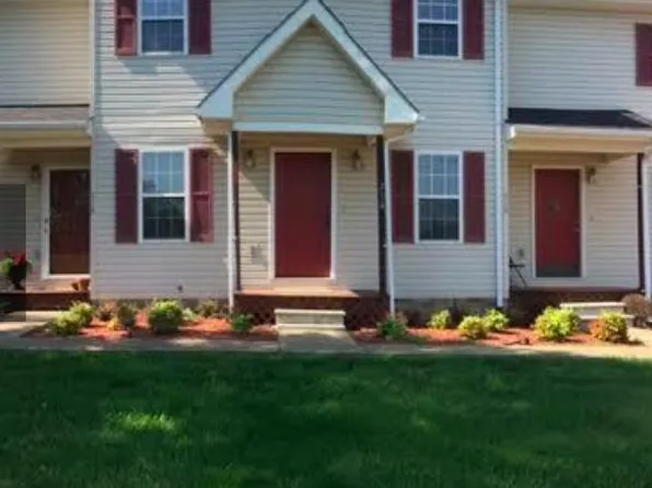 714 S Cherokee St, Jonesborough, TN 37659
