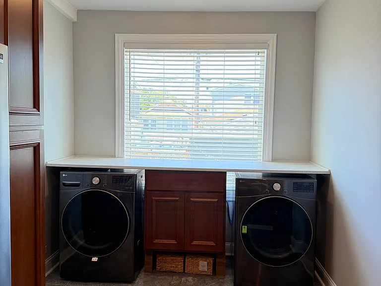 2550 N Newcastle Ave #1 — Photo 5