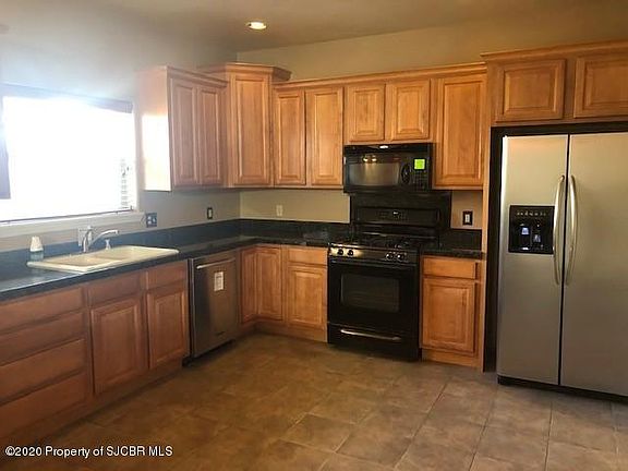 5th image of 6312 Red Rock Dr