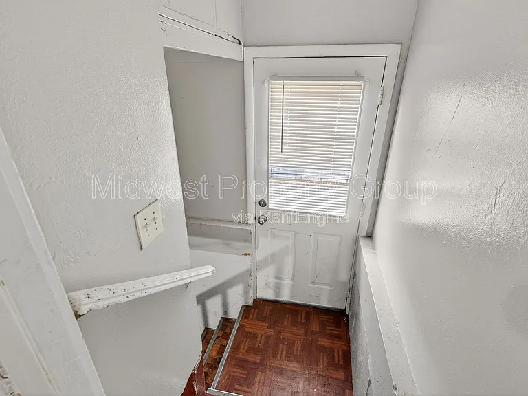 5900 Sheriton Dr — Photo 17