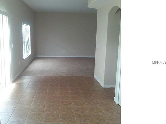 4th image of 7408 Tower Bridge Dr
