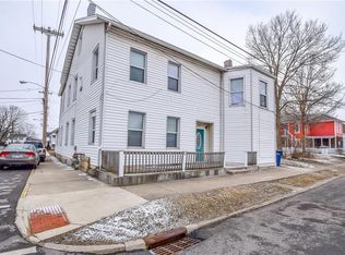438 S Main St, Piqua, OH 45356