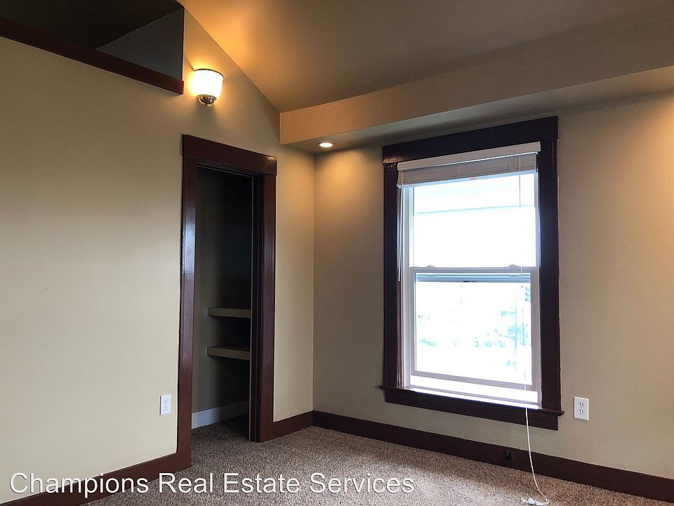 1st image of 3101 Norton Ave #2