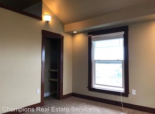 3101 Norton Ave #2, Everett, WA 98201