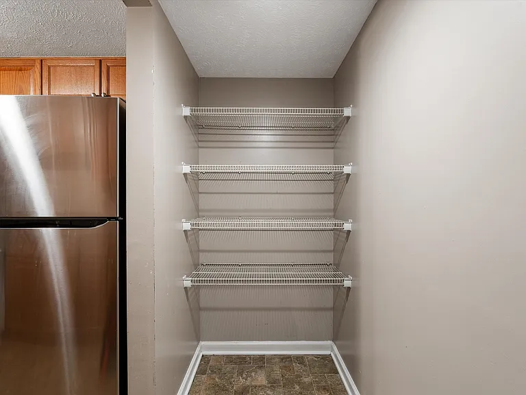 420 Elysian Fields Rd #E8 — Photo 7