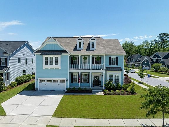 4th image of 870 Shutes Folly Dr