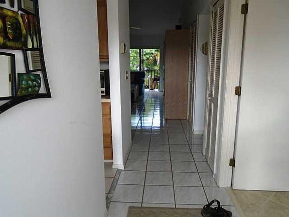 3rd image of 2081 NW 21st Ter Unit 106
