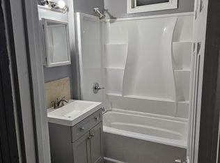 62 Alma St #1, Waterbury, CT 06705