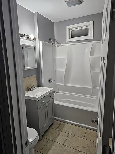62 Alma St #1 Photo 1