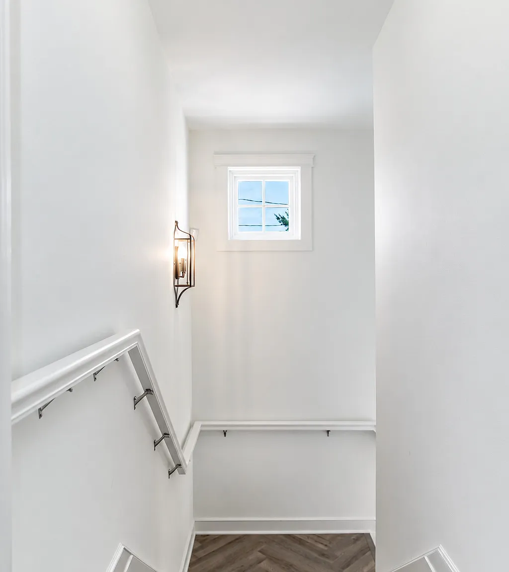 1 bed, 570 sqft, $2,500 — Photo 4