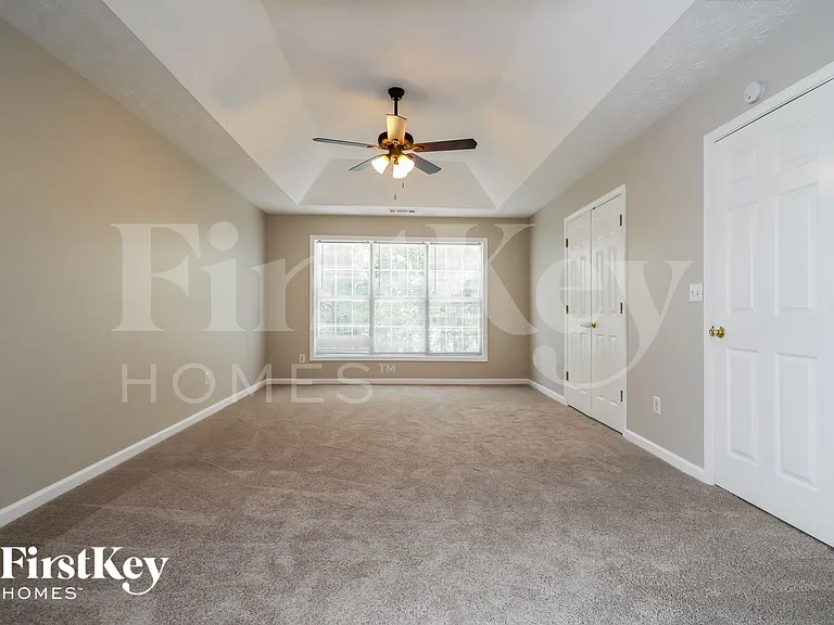 745 Somerset Vale Dr — Photo 5