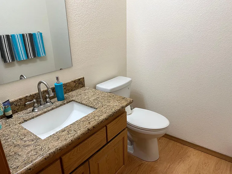 5213 43rd Ct SE — Photo 5