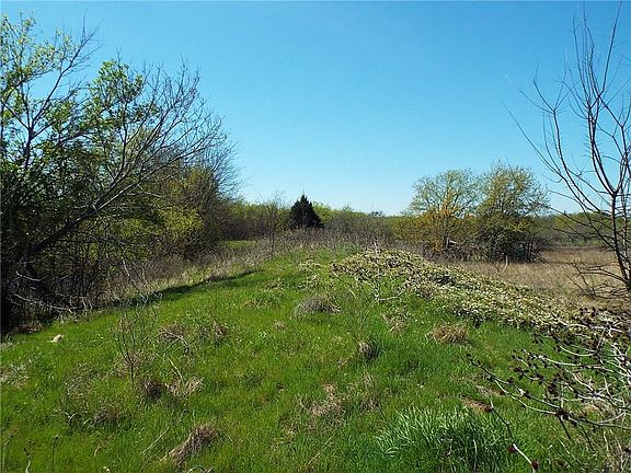 4th image of 8220 NE County Road 2071
