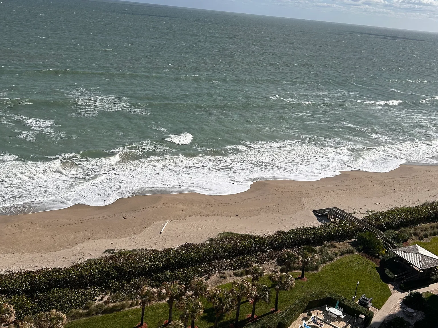 2 bed, 1550 sqft, $2,700 — Photo 4