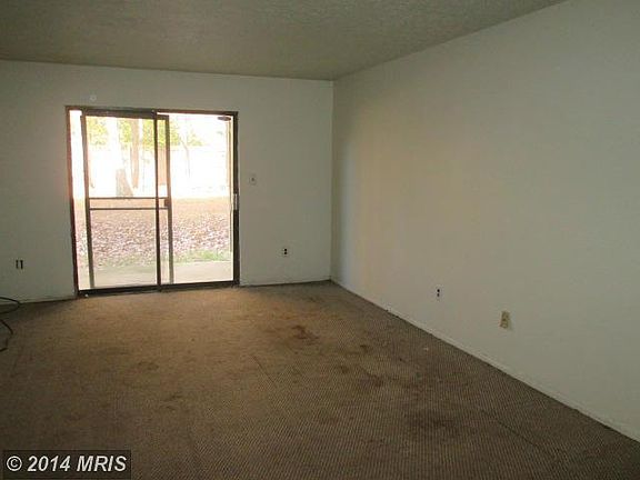 3rd image of 22024 Gloucester Ct #A-5