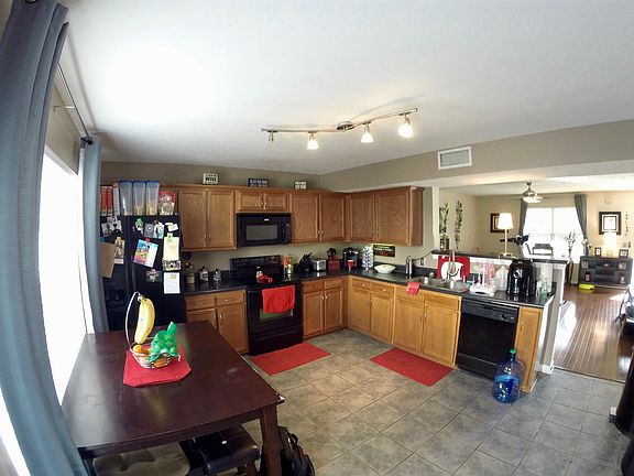 5th image of 162 Wolverine Ct