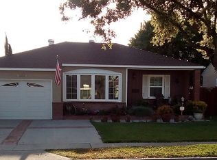 5723 Blackthorne Ave, Lakewood, CA 90712