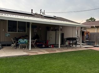 5551 Shoshone St, Denver, CO 80221