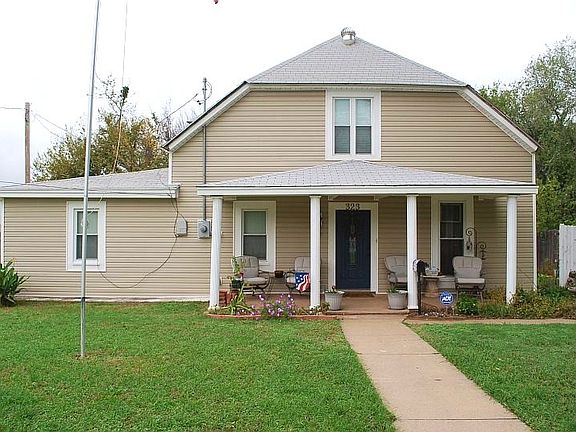 5th image of this home