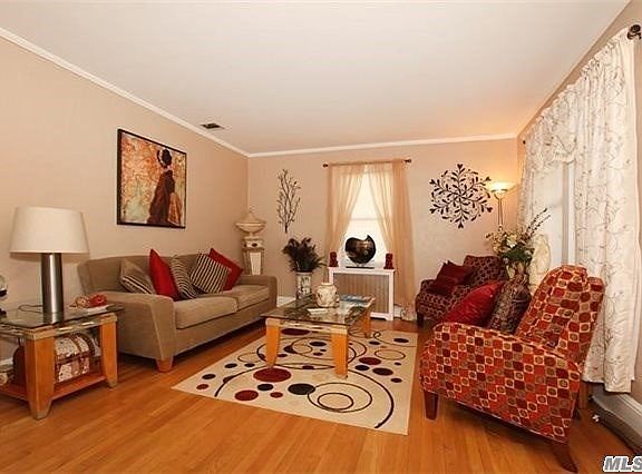 4th image of 31 William St