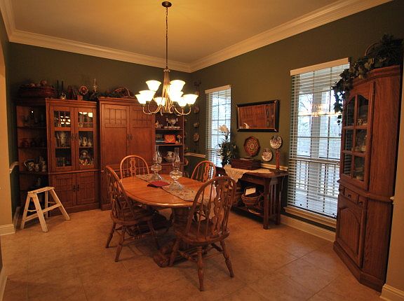 3rd image of 16455 Caddo Trl