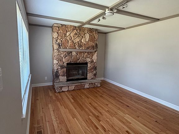 4th image of 5368 W Otto Pl
