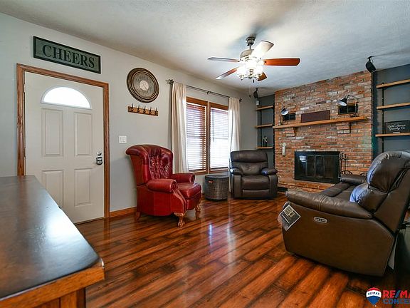 2nd image of 5318 Cooper Ave