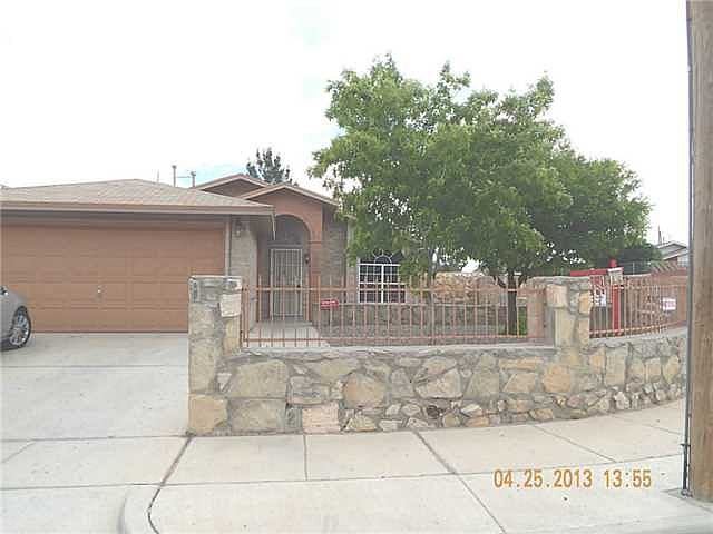 1st image of 3456 Waterside Dr