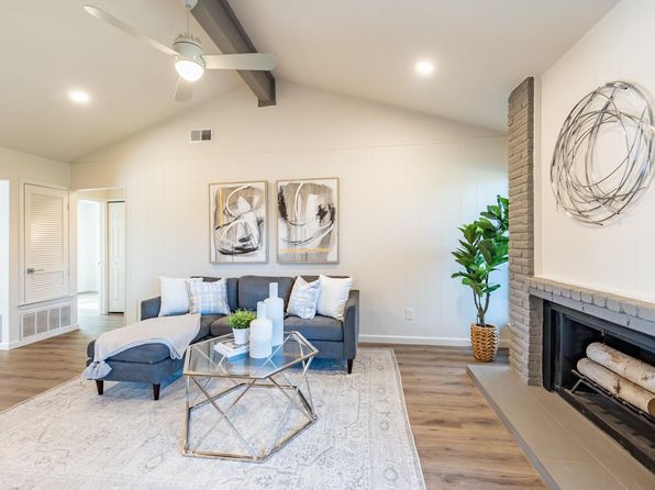 12303 Bainbridge Ln, Austin, TX 78750