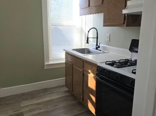 1402 W Turner St APT 1, Allentown, PA 18102