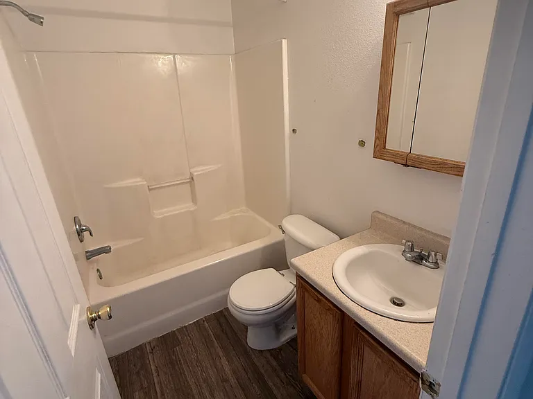 2224 Bitter Creek Trl — Photo 8