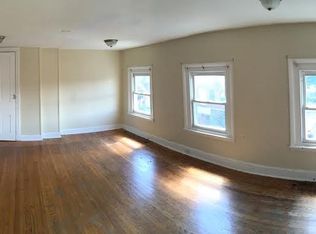 247 Church St APT 3, Phoenixville, PA 19460