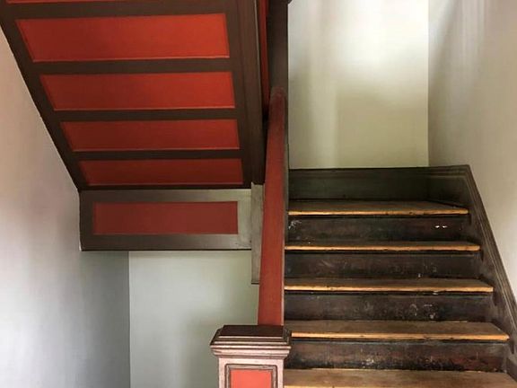 4th image of 109 Leicester Ct #1-7