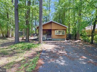 37156 Alabama Dr, Frankford, DE 19945